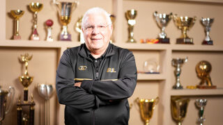 Пини Гершон за България: Завръщам се у дома (ВИДЕО)