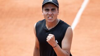 Невероятно! България с двама полуфиналисти на 