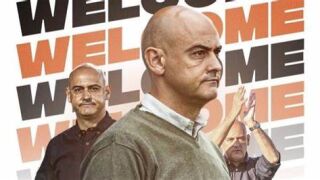 Въпреки требъла: Лудогорец преговаря с нов треньор