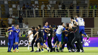 А ние кога? Узбекистан отива на Мондиал 2026