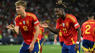 БФС реши: Билети до 550 лв. за мачовете в София