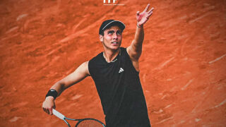 Германец отне мечтата на българин за триумф на 