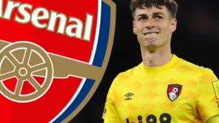 Арсенал пак на пазар за ненужните в Челси
