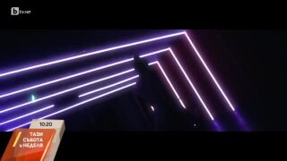 Михаела Филева с нов хит и нов концерт (ВИДЕО)