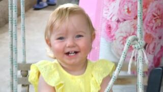 Благотворителен турнир събира средства за малката Хриси (ВИДЕО)