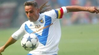 Мъка в Италия: Бреша вече не съществува!