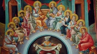 Петдесетница на 31 май: Какви са традициите, обичаите и какво не се прави?
