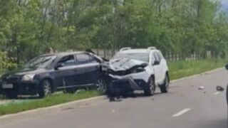 Загина 2-годишният син на футболна легенда (СНИМКИ)