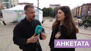 Шеф Кустев пита: Кой е най-добрият приятел на барбекюто? (АНКЕТА)