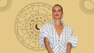 Хороскоп 12 юни: Ще ви се усмихне ли късметът днес?