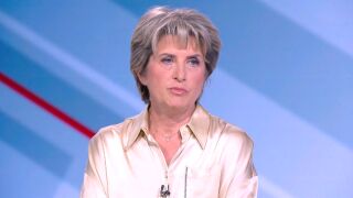 Лечева пред bTV: В МОК са шокирани, че писмото им не се приема сериозно (ВИДЕО)