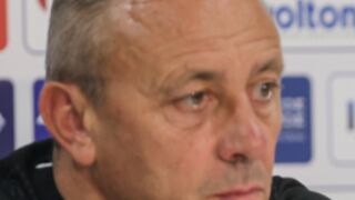 Илиан Илиев