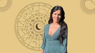 Хороскоп 15 юни: Ето какво предстои днес
