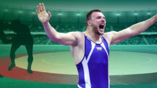 Голям скандал! Кирил Милов разбра от bTV, че вече не е национал (ВИДЕО)