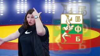 Станка Златева за изгонените пред bTV: Филмът свърши, но животът продължава (ВИДЕО)