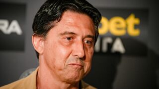 Даниел Боримиров: Новото правило? Ще мислим