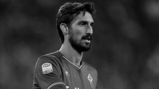 Осъдиха трима лекари за смъртта на Давиде Астори