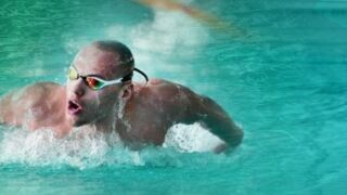 Антъни Иванов: Най-добре ме вкарайте и в затвора безпричинно