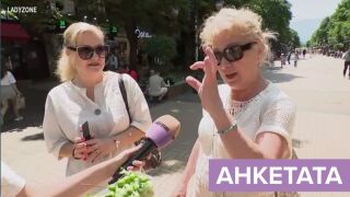АНКЕТА: Каква е разликата между сливи и джанки? (ВИДЕО)