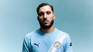 Новият в Сити заплаши Манчестър Юнайтед: Ще ги убия