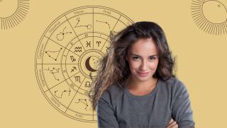 Хороскоп 17 юни: Какво ви предстои днес?