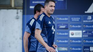 Левски и още 10 клуба са под мониторинг заради дългове