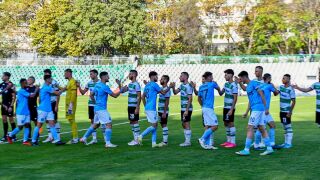 Черно море и Арда тръпнат. Ето кои отбори ги чакат в Европа! 