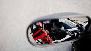 Необходими аксесоари за всеки моторист