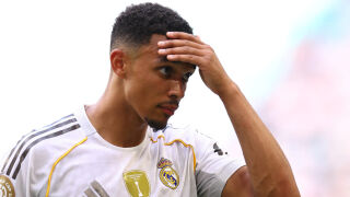 Ал Хилал изненада Реал в дебюта на Шаби Алонсо и Трент