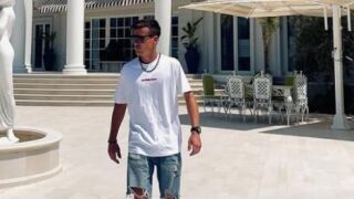 Ужасна трагедия потопи света на тениса в черно!