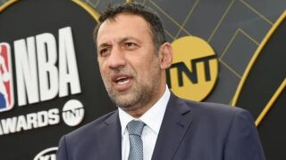 Легендарният Владе Дивац е в болница!