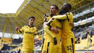 Отново няма сделка за Ботев Пловдив