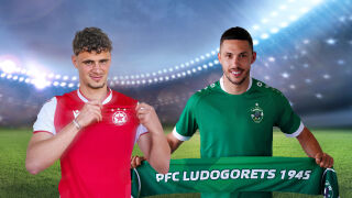 След правилото на БФС: Колко плащат българи за българи?