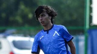 ЦСКА с трансферен удар - подписа с капитан на Левски!