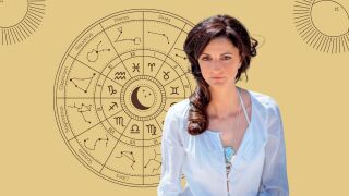 Хороскоп 25 юни: Коя зодия ще има късмет и коя трябва да внимава