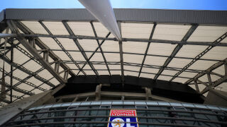 Няма пощада: Френски хегемон бе изхвърлен от елита заради дългове