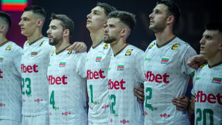 Япония е на колене! 