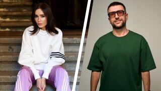 DJ Silver Ivanov превръща легендарната „Докога“ на Ирина Флорин в хита на лятото