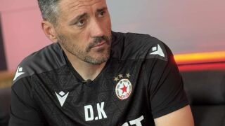 Душан Керкез