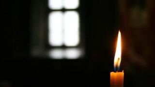 Почина големият български художник Енчо Пиронков 