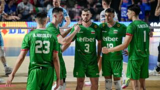 Ударихме и Словения, 6000 на крака