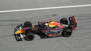 Отнеха победата на Никола Цолов