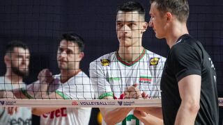 Турция ни приземи, дадохме свидна жертва (ВИДЕО)