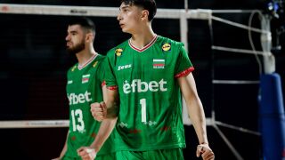 Ясно е колко време ще отсъства Симеон Николов (ВИДЕО)