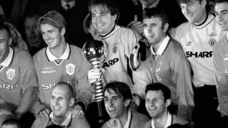 Имаше 40 милиона, после наркотиците и моделите го съсипаха