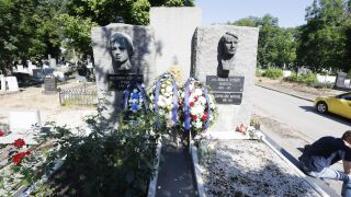 Гибона: Говорим за глупости в държавата ни, но не и за Гунди и Котков (ВИДЕО)