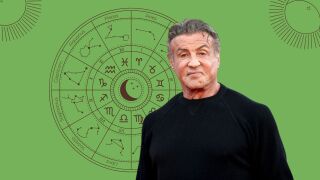 Хороскоп 6 юли: Ето кои зодии са с най-много късмет