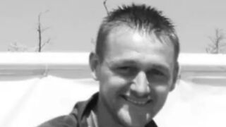 Юноша на Левски загина в катастрофа в Турция