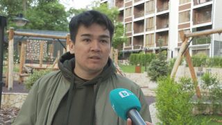 Снимка: Собственик на жилище в "Баба Алино": Коментарите на хората са изпълнени с омраза. Чудя се как е възможно това