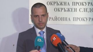 Снимка: Схема с пациенти фантоми за половин милион евро: Как с лекарски печати са източвани пари от здравната каса?